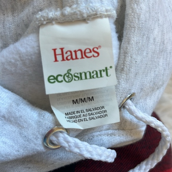 This is a custom Santa Barbara in size medium - Picture 3 of 4